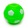 Bouncy Ball Toy Fidget Spinners Stress Relief Soccer