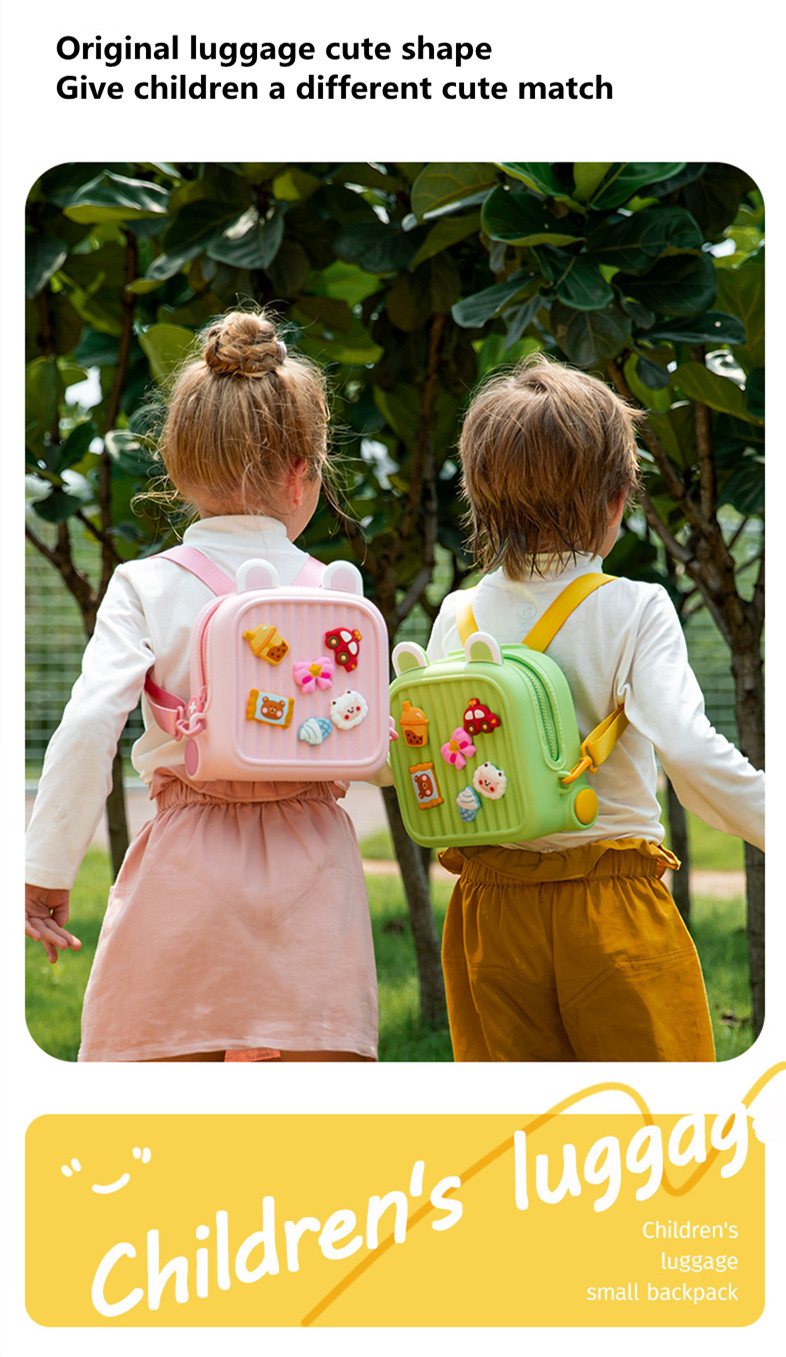 bag