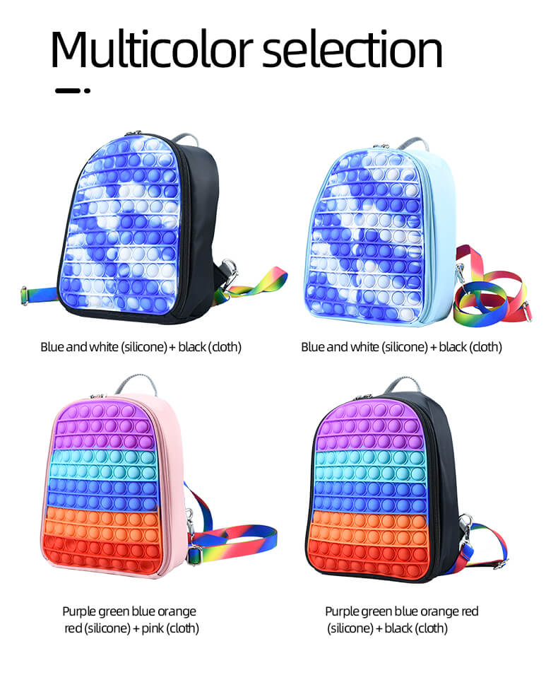 bag