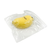 Banana Stress Squeeze Toys Stretchy for Anxiety Relief