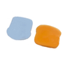 Squishy Squeeze Toys Rebound Stress Relief Toys Release Anxiety