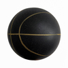 Silent Basketball Dribbling Indoor Airless Foam Basketball Quiet