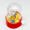 Mini Finger Basketball Shooting Game Handheld Desktop Table Basketball