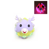 3D Silicone Pop Squeeze Ball Anxiety Stress Relieve