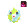 3D Bubble Toy Stress Balls Fidgets Squeeze to Pop Out