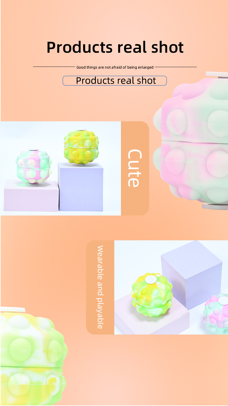 立体八边形英文_07