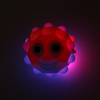 Pop Fidget Toy Sensory Stress Relief Ball for Kids