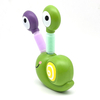 Snails Pop Tubes Sensory Toys ADHD Fidget Toys