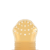 Baby Sensory Teething Toys Food Grade Silicone Teether