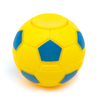 Bouncy Ball Toy Fidget Spinners Stress Relief Soccer