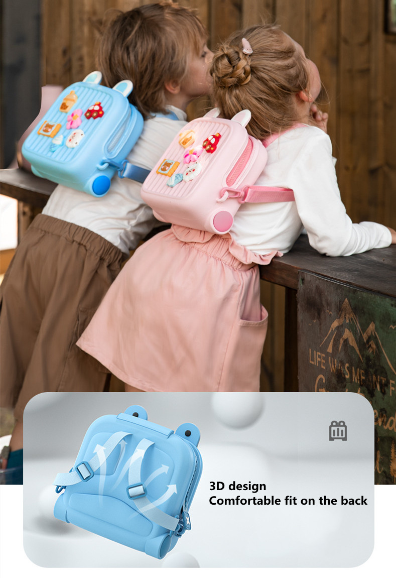 bag
