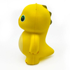 Yellow Dragon Slow Rebound Toys Sensory Fidget Toy