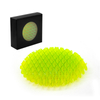 Fidget Worm Toys Expandable Ball Stretchy Toy Stress Anxiety Relief