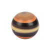Solar System Stress Ball PU Anti Stress Planets Balls Toy
