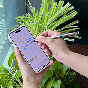 Phone Touch Pen