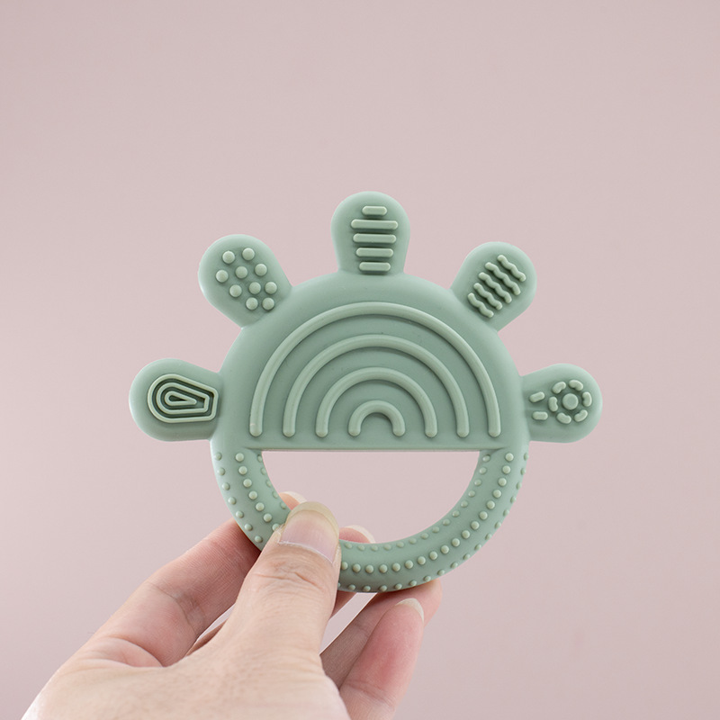 祥情页11.png
