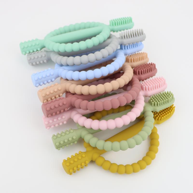 silicone teether.JPG